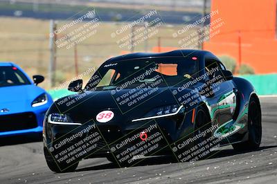 media/May-25-2025-Nasa (Sun) [[dcc9ba5c99]]/HPDE 1-2-GR/Session 1 (Turn 4b)/